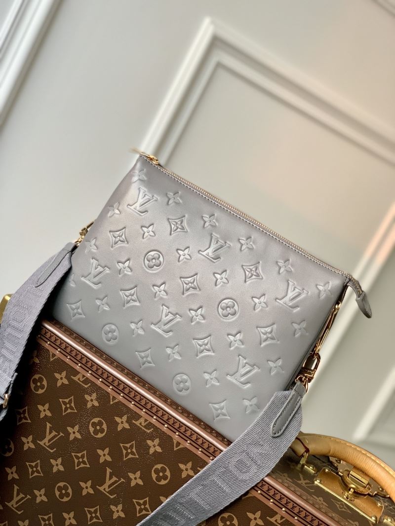 LV Speedy Bags